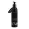 Shatush for Befancyfit Hydrating Shampoo - Aldo Coppola